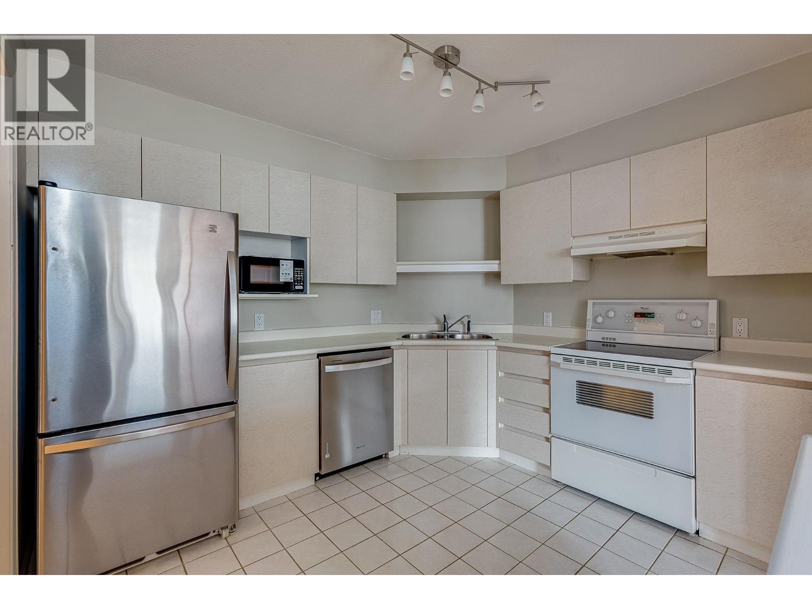 105 7995 Westminster Highway, Richmond, British Columbia  V6X 3Y5 - Photo 14 - R3085011