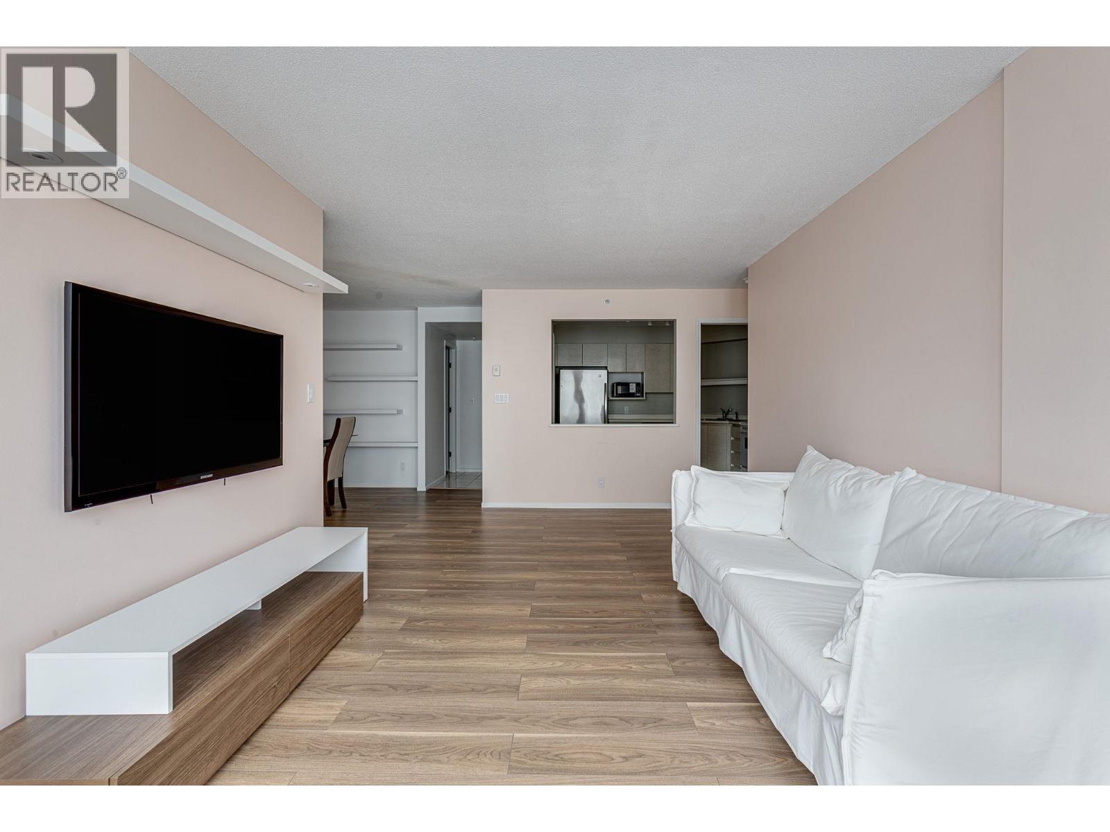 105 7995 Westminster Highway, Richmond, British Columbia  V6X 3Y5 - Photo 8 - R3085011