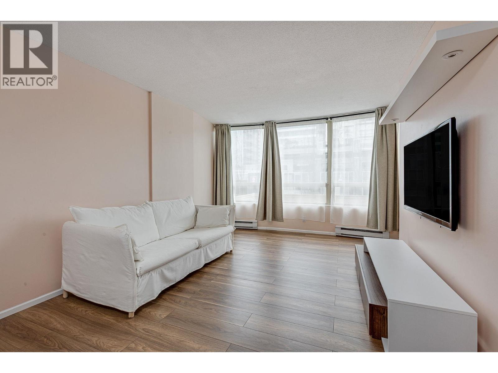 105 7995 Westminster Highway, Richmond, British Columbia  V6X 3Y5 - Photo 6 - R3085011