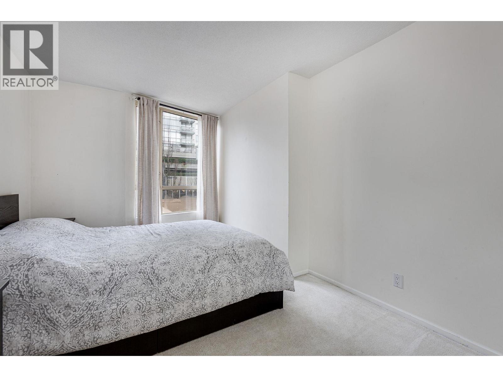 105 7995 Westminster Highway, Richmond, British Columbia  V6X 3Y5 - Photo 16 - R3085011