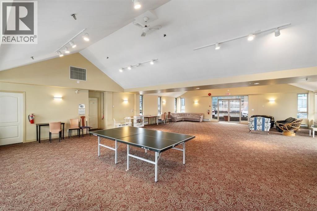 105 7995 Westminster Highway, Richmond, British Columbia  V6X 3Y5 - Photo 24 - R3085011