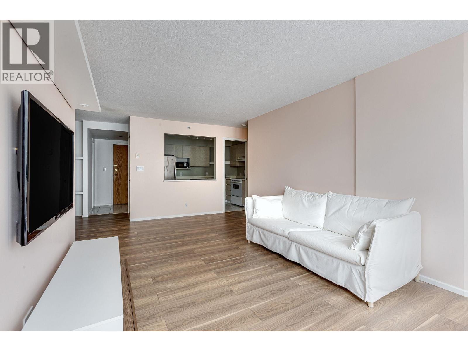 105 7995 Westminster Highway, Richmond, British Columbia  V6X 3Y5 - Photo 9 - R3085011