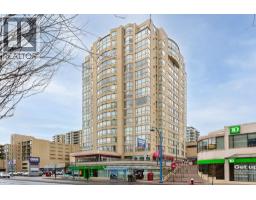 105 7995 WESTMINSTER HIGHWAY, Richmond, British Columbia