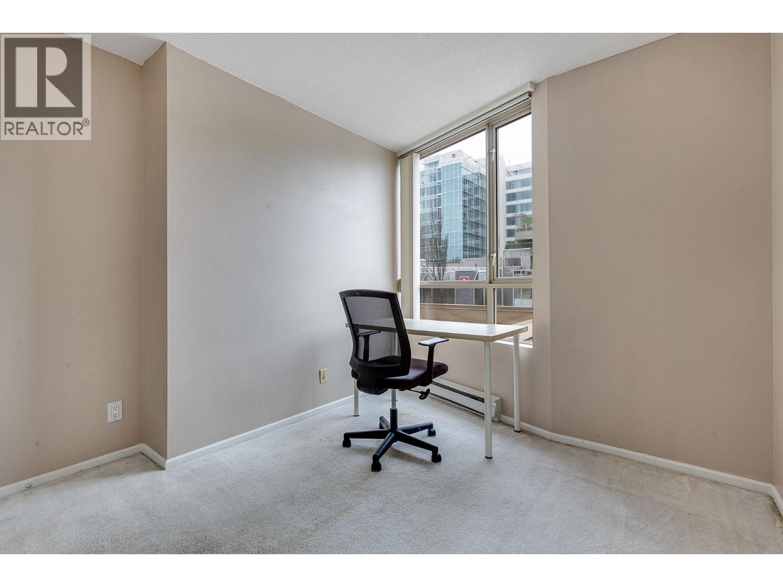 105 7995 Westminster Highway, Richmond, British Columbia  V6X 3Y5 - Photo 20 - R3085011