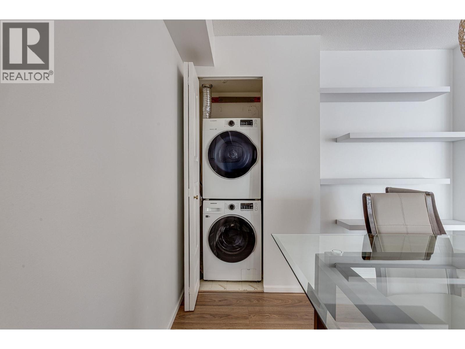 105 7995 Westminster Highway, Richmond, British Columbia  V6X 3Y5 - Photo 22 - R3085011