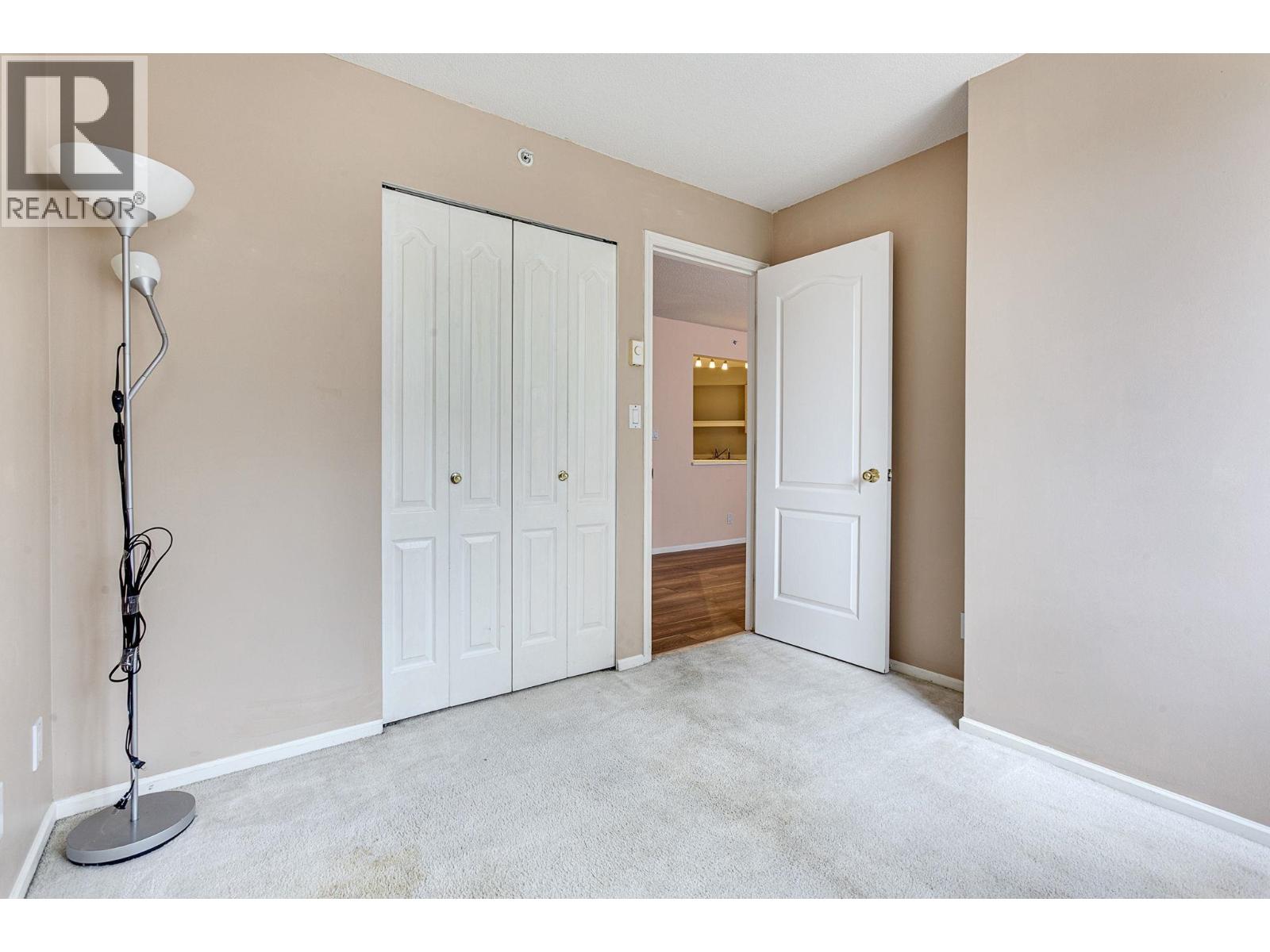 105 7995 Westminster Highway, Richmond, British Columbia  V6X 3Y5 - Photo 18 - R3085011