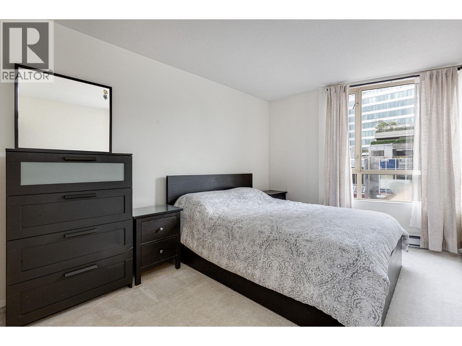 105 7995 Westminster Highway, Richmond, British Columbia  V6X 3Y5 - Photo 15 - R3085011