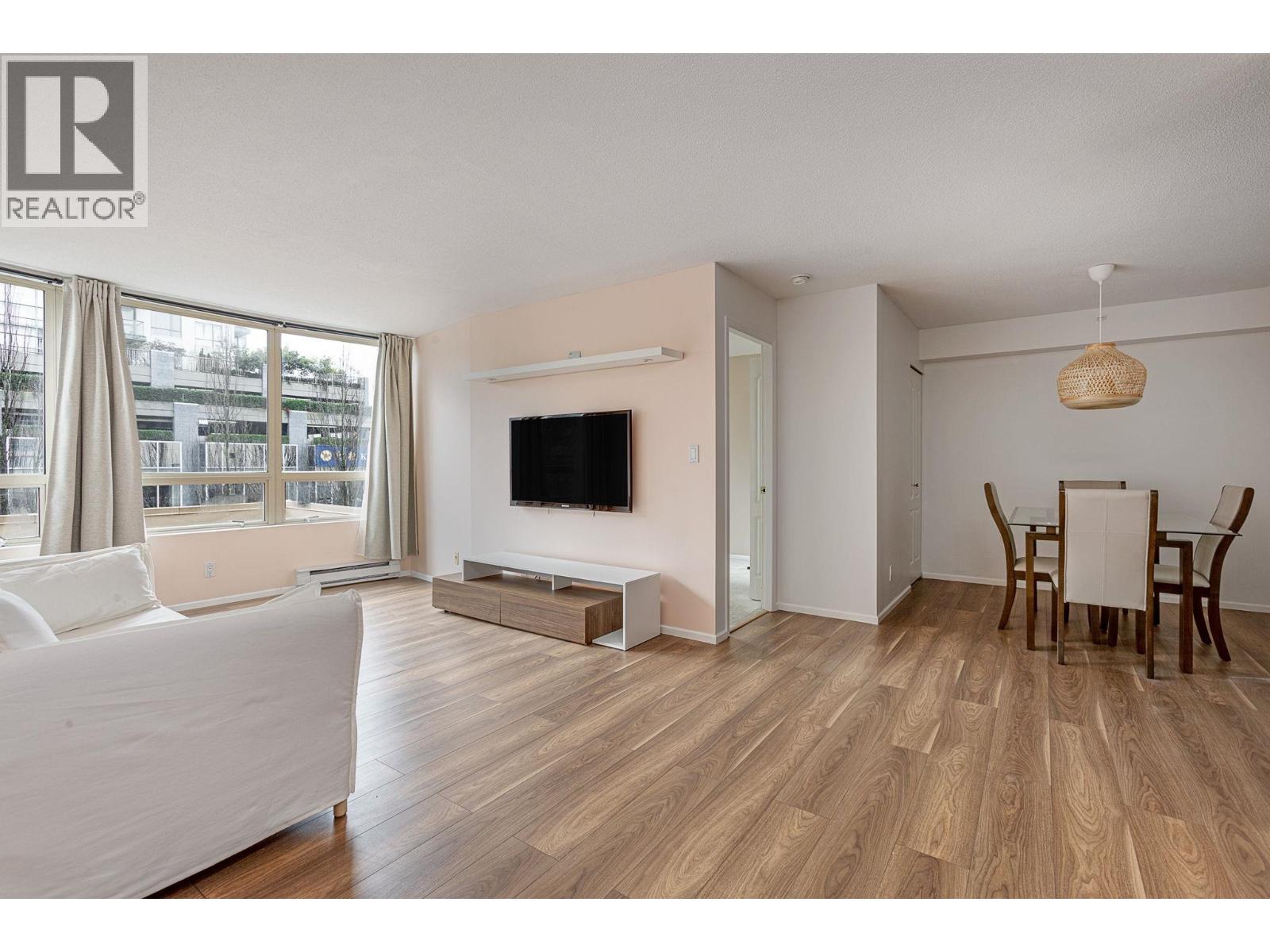 105 7995 Westminster Highway, Richmond, British Columbia  V6X 3Y5 - Photo 10 - R3085011