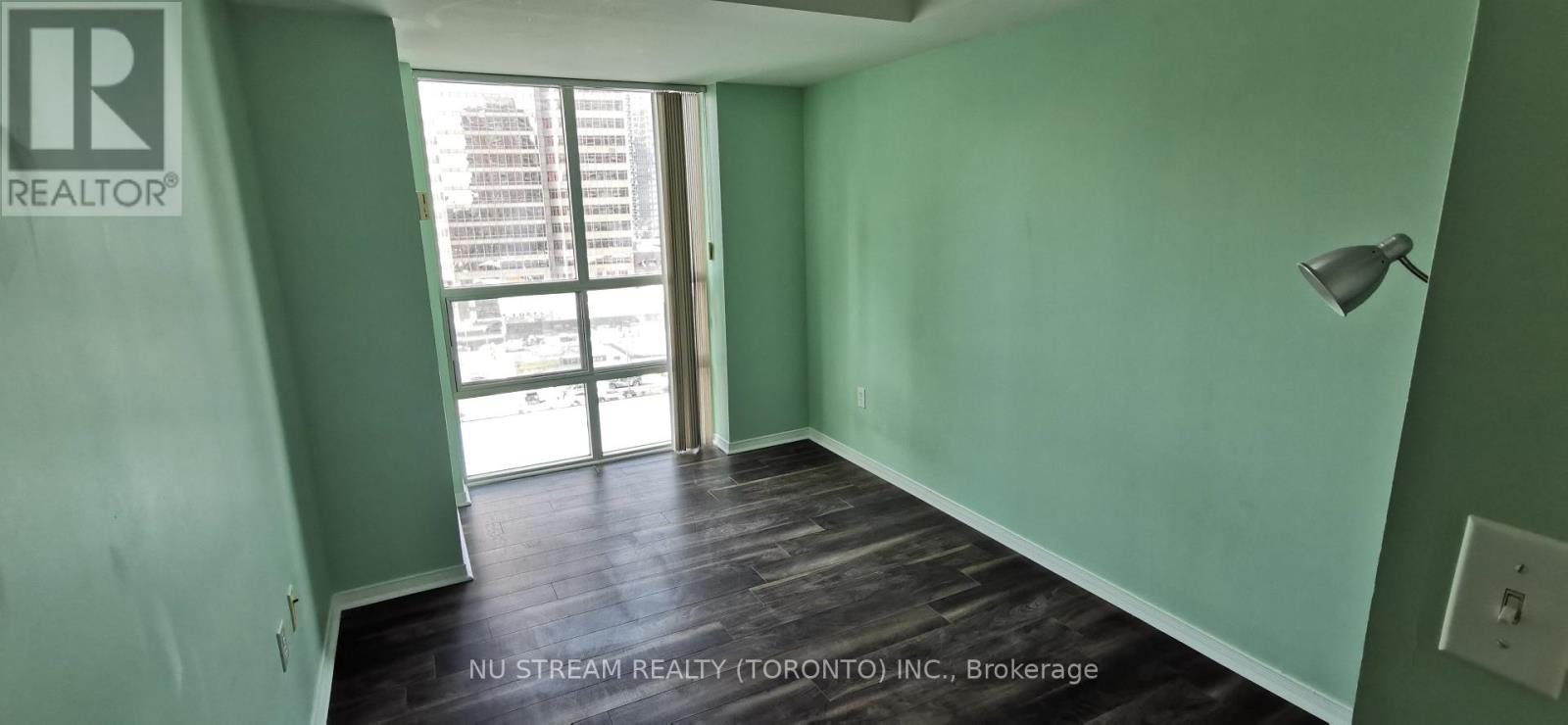 902 - 3 Pemberton Avenue, Toronto, Ontario  M2M 4M1 - Photo 12 - C12744560