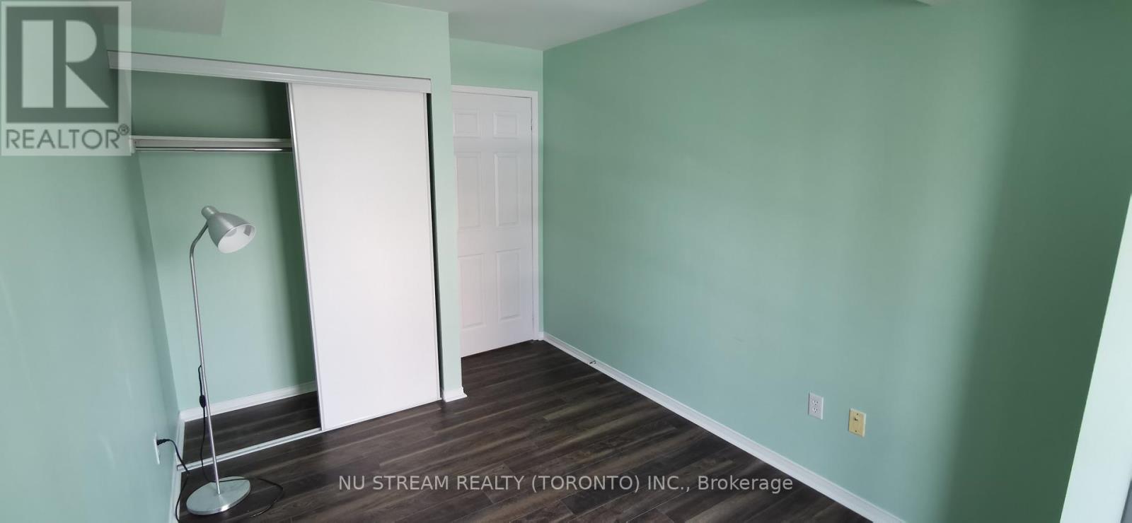 902 - 3 Pemberton Avenue, Toronto, Ontario  M2M 4M1 - Photo 13 - C12744560