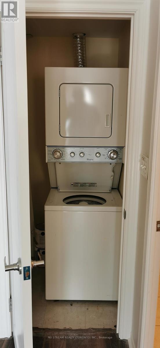 902 - 3 Pemberton Avenue, Toronto, Ontario  M2M 4M1 - Photo 14 - C12744560