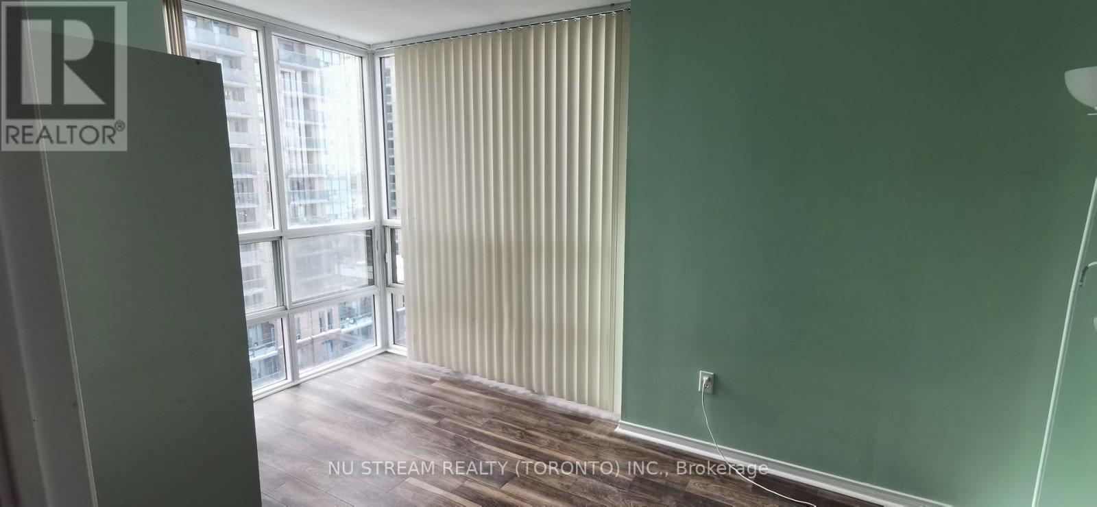 902 - 3 Pemberton Avenue, Toronto, Ontario  M2M 4M1 - Photo 6 - C12744560