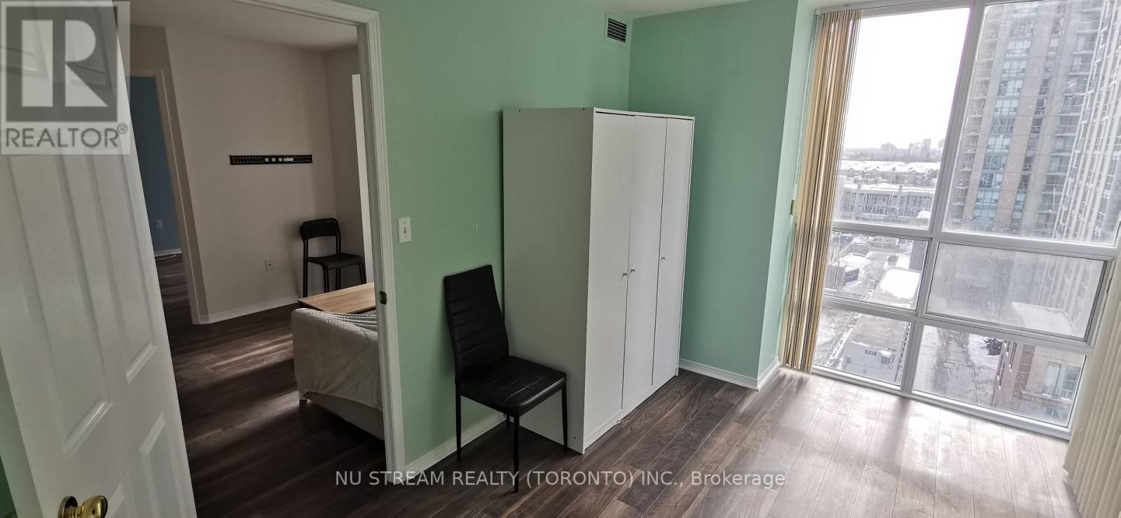 902 - 3 Pemberton Avenue, Toronto, Ontario  M2M 4M1 - Photo 7 - C12744560