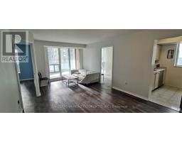 902 - 3 PEMBERTON AVENUE, Toronto, Ontario