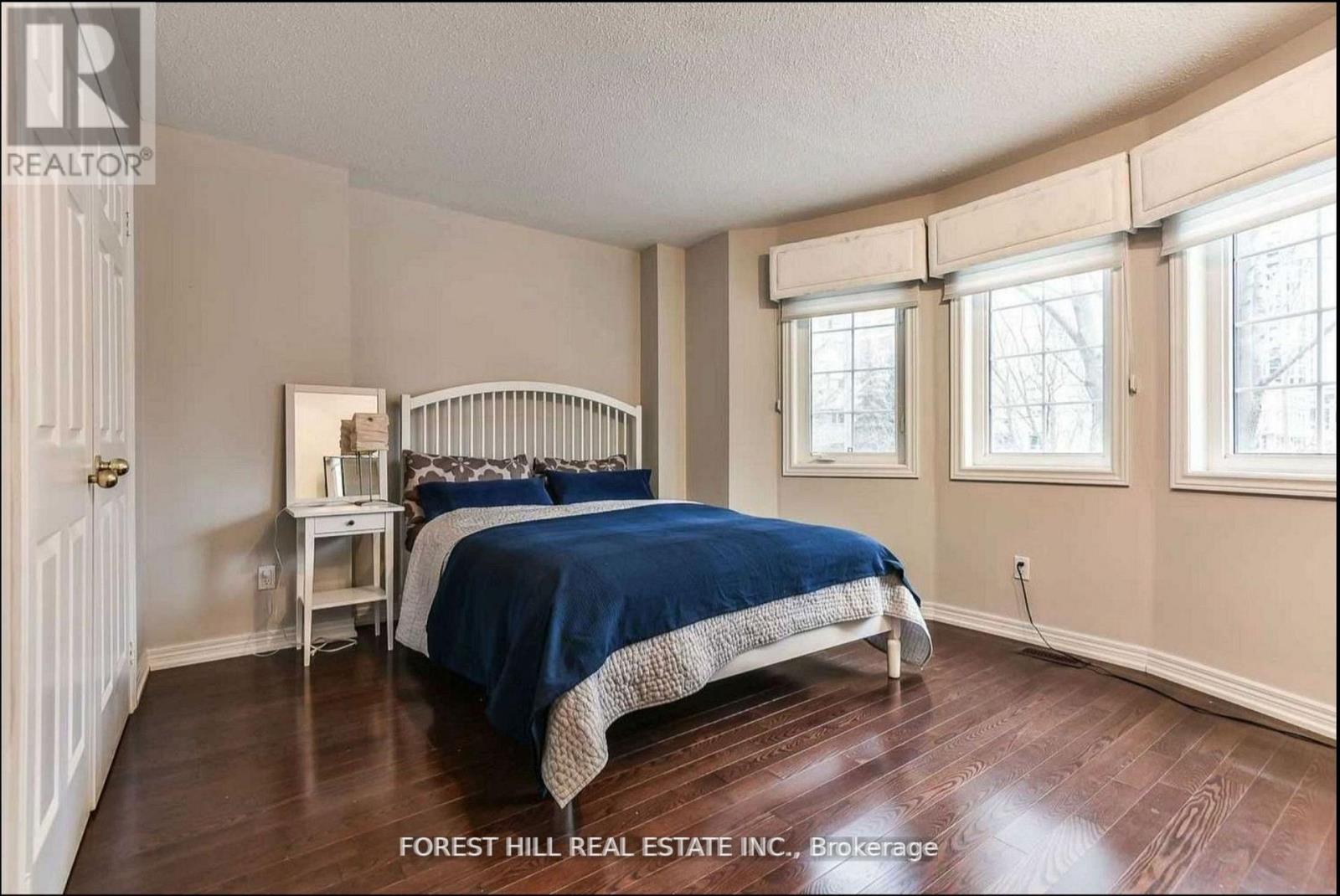 10 Horsham Avenue, Toronto, Ontario  M2N 1Z7 - Photo 10 - C12744562