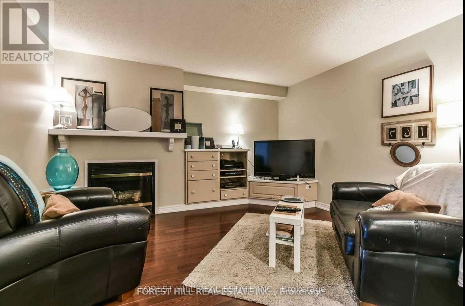 10 Horsham Avenue, Toronto, Ontario  M2N 1Z7 - Photo 11 - C12744562