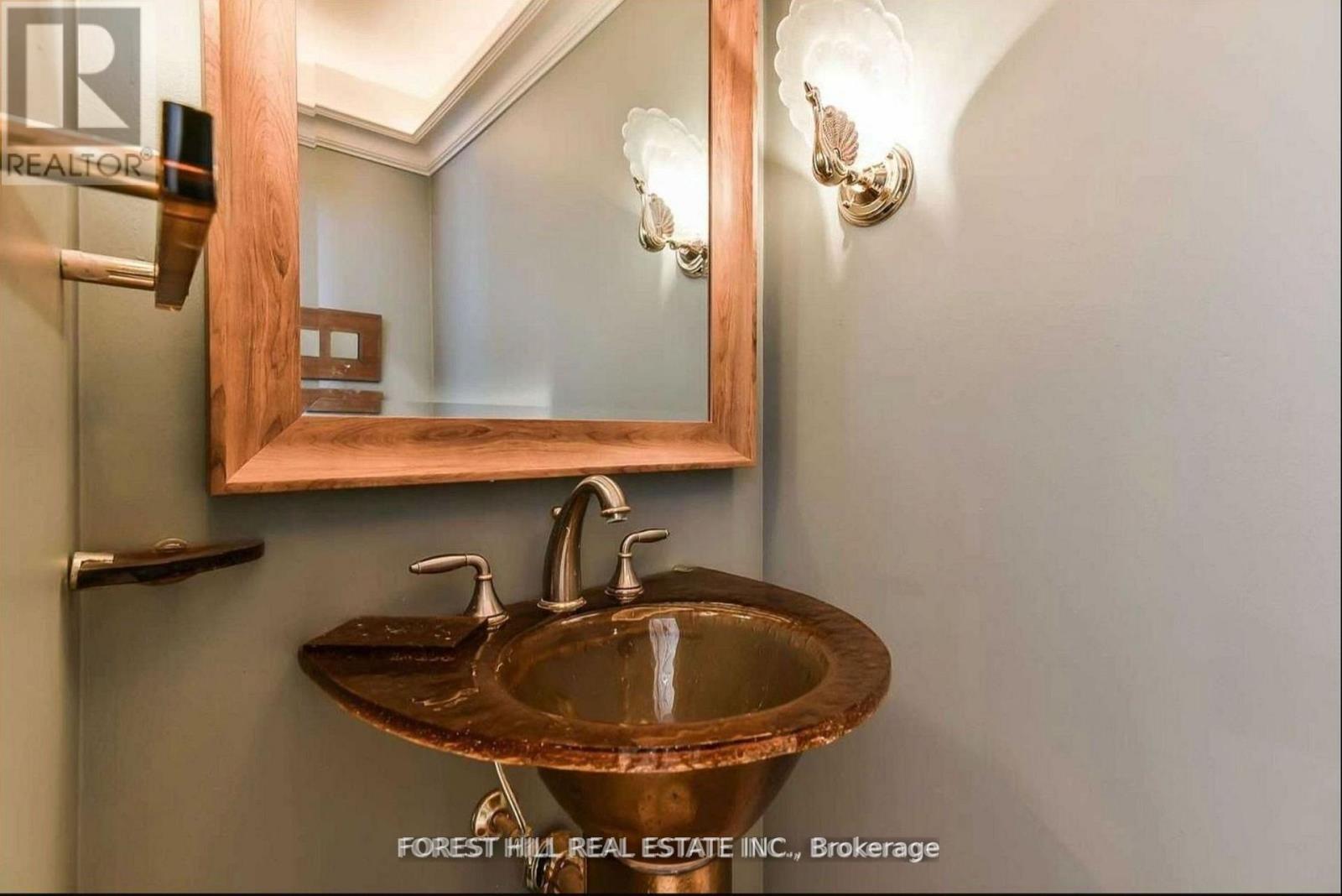 10 Horsham Avenue, Toronto, Ontario  M2N 1Z7 - Photo 12 - C12744562