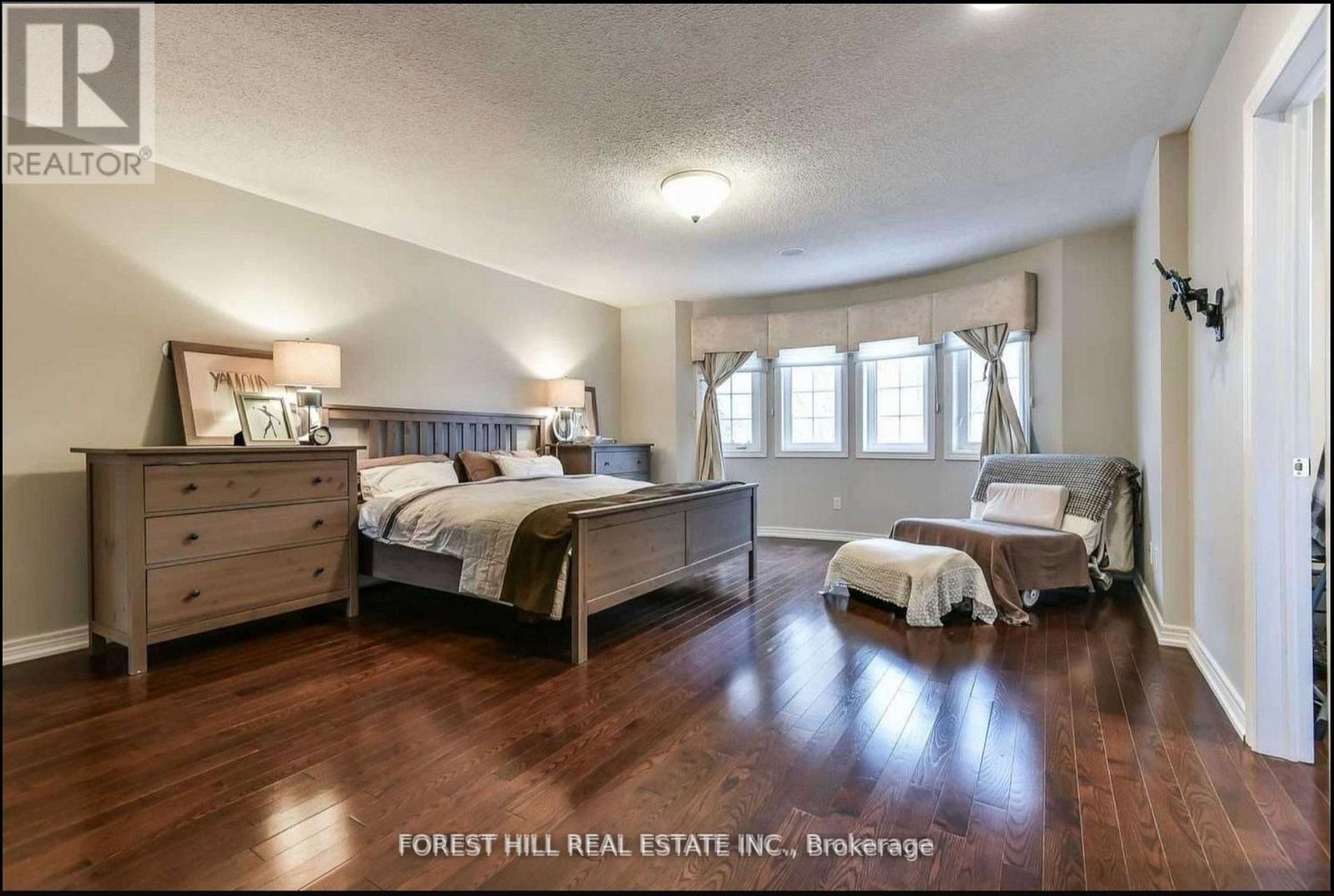 10 Horsham Avenue, Toronto, Ontario  M2N 1Z7 - Photo 13 - C12744562