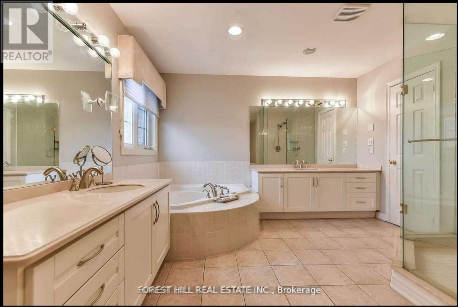 10 Horsham Avenue, Toronto, Ontario  M2N 1Z7 - Photo 14 - C12744562