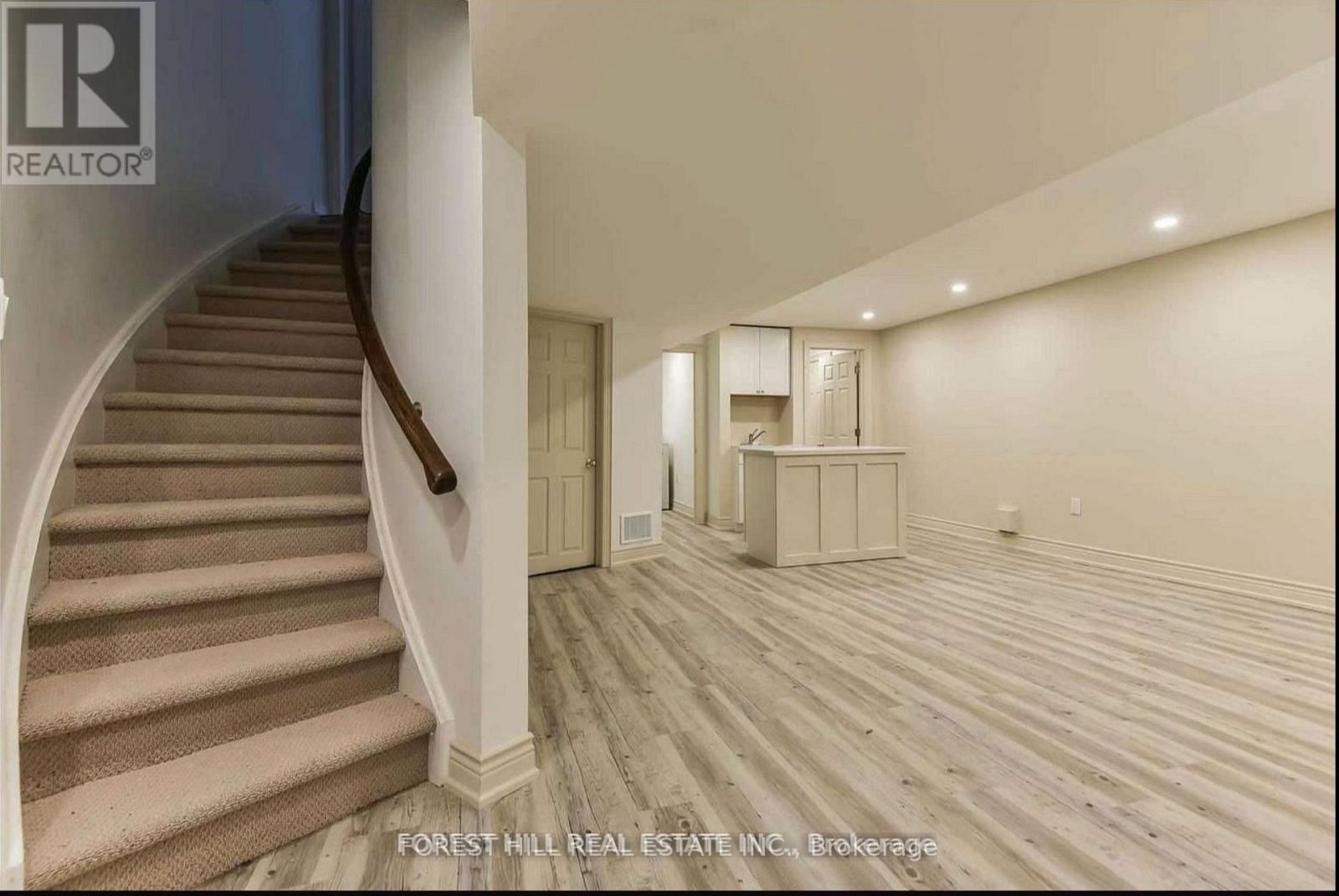 10 Horsham Avenue, Toronto, Ontario  M2N 1Z7 - Photo 15 - C12744562