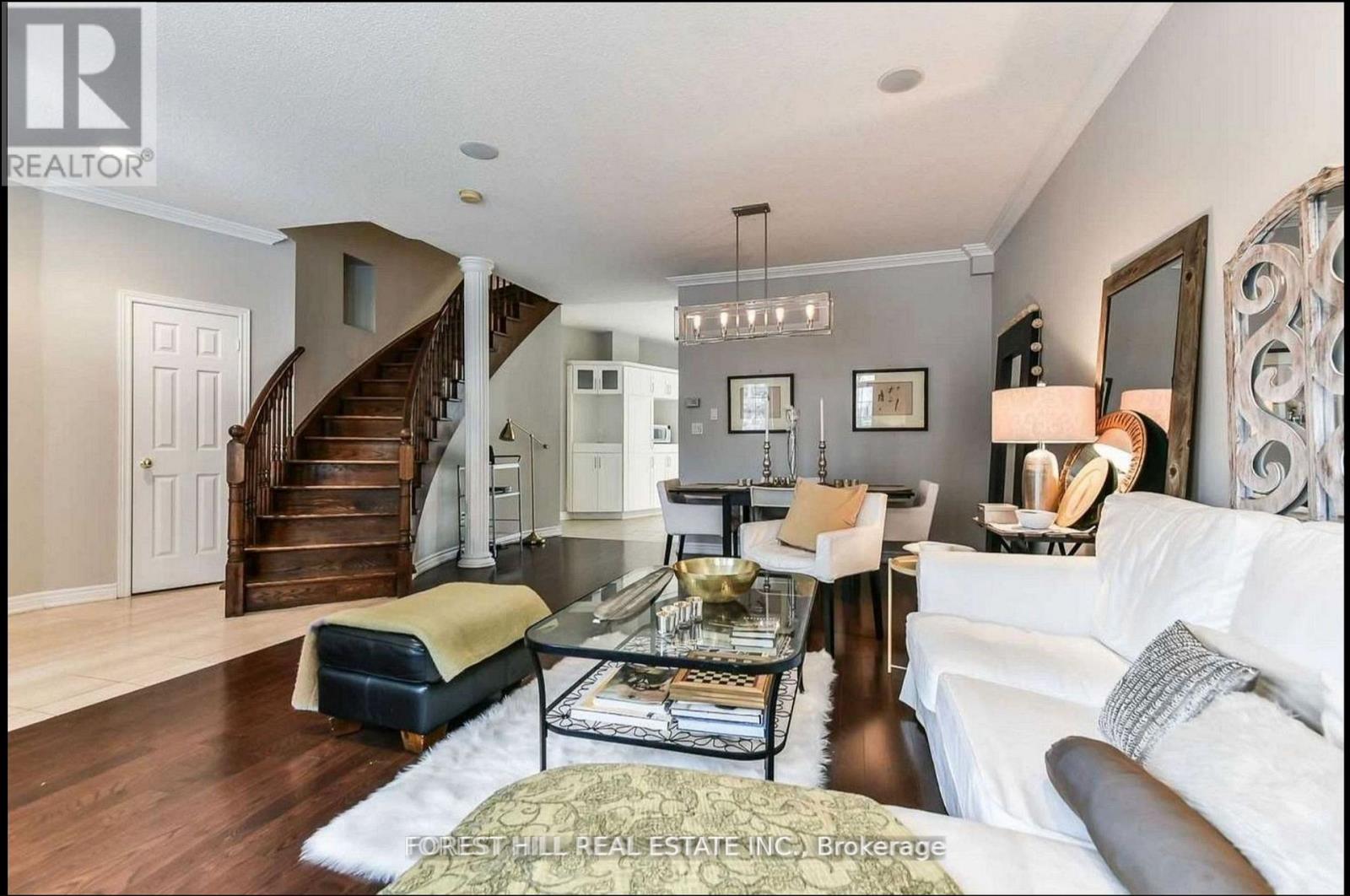 10 Horsham Avenue, Toronto, Ontario  M2N 1Z7 - Photo 2 - C12744562