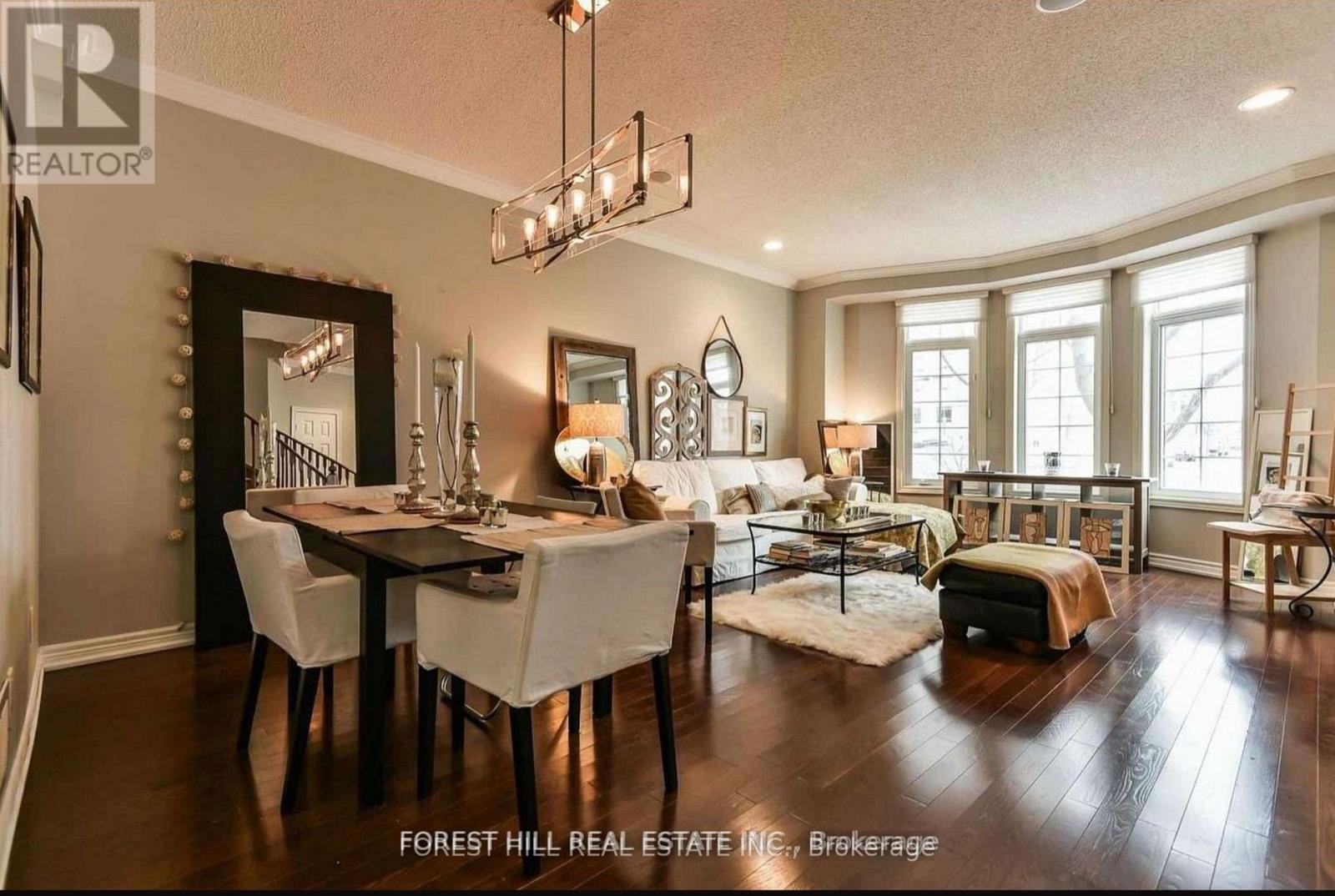 10 Horsham Avenue, Toronto, Ontario  M2N 1Z7 - Photo 3 - C12744562