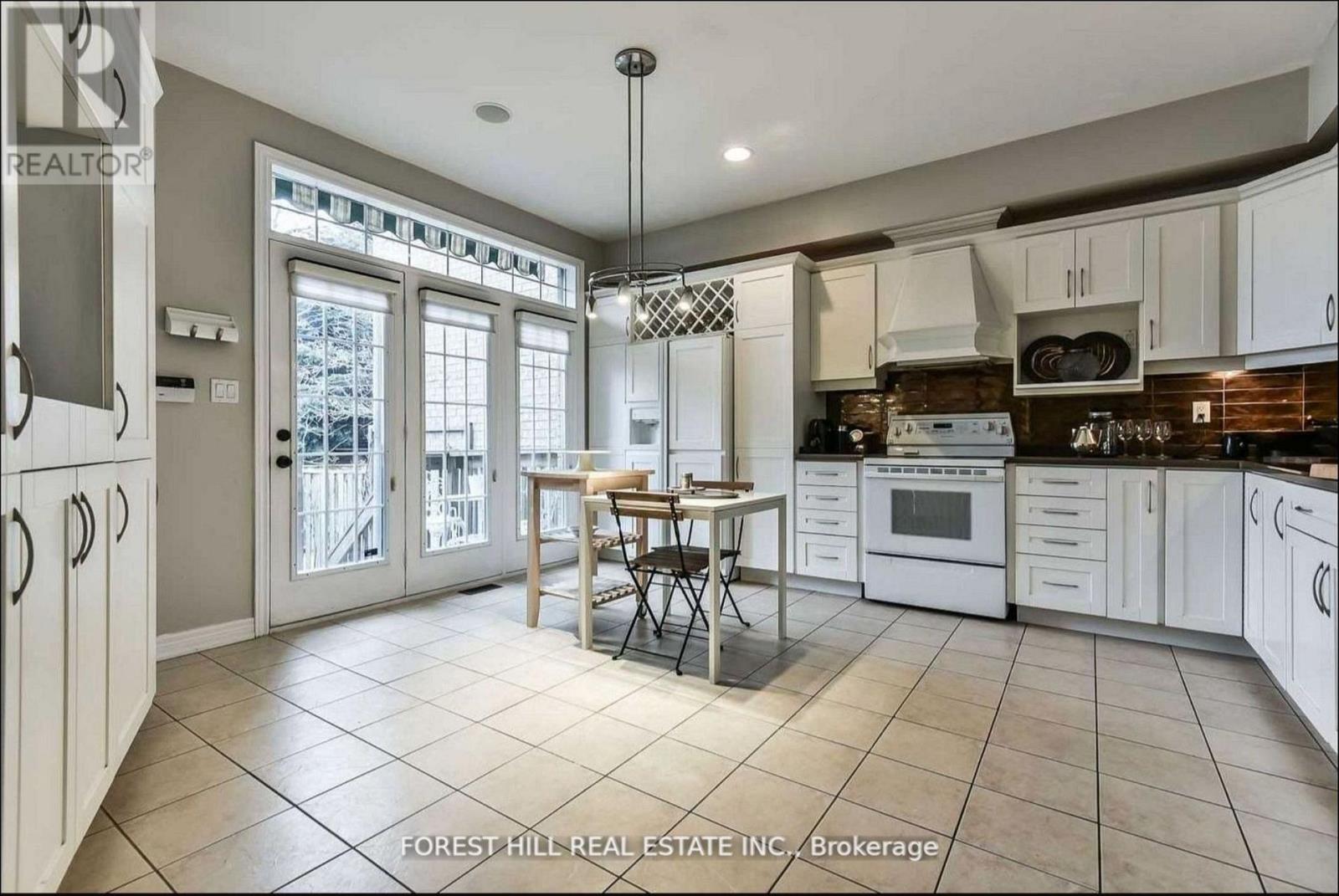 10 Horsham Avenue, Toronto, Ontario  M2N 1Z7 - Photo 6 - C12744562