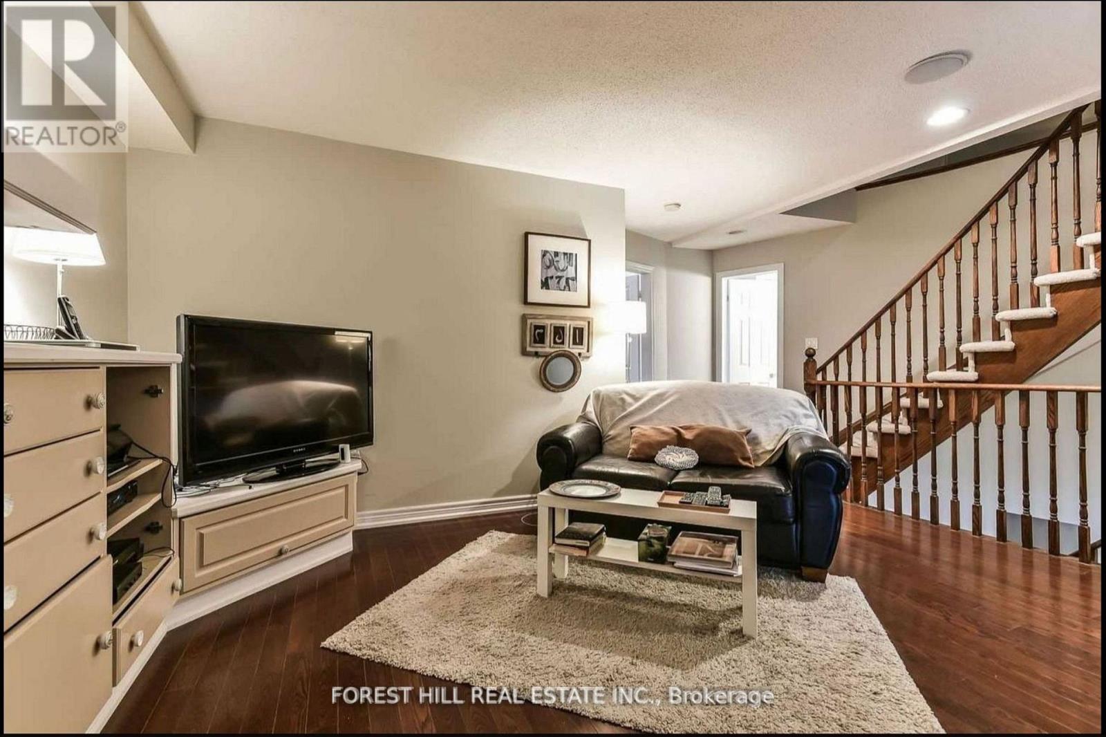 10 Horsham Avenue, Toronto, Ontario  M2N 1Z7 - Photo 8 - C12744562