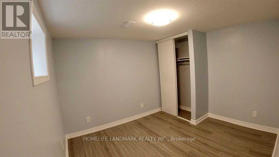 60 Mentor Boulevard, Toronto, Ontario  M2H 2N1 - Photo 3 - C12744566