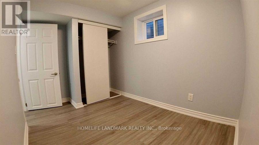 60 Mentor Boulevard, Toronto, Ontario  M2H 2N1 - Photo 4 - C12744566