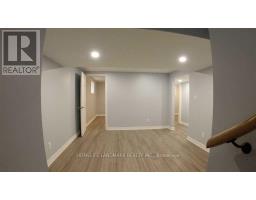 60 MENTOR BOULEVARD, Toronto, Ontario