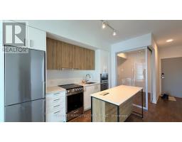 604 - 30 UPPER MALL WAY, Vaughan, Ontario