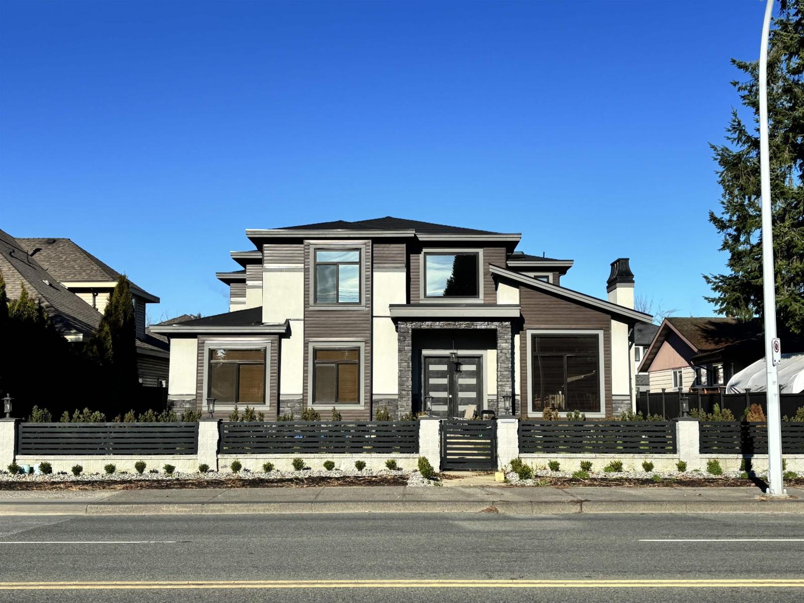 14969 96 AVENUE, Surrey, British Columbia