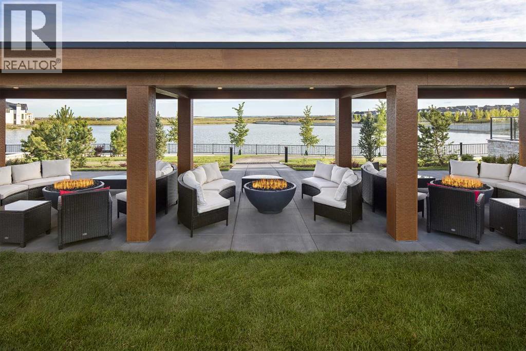 101, 180 Marina Cove Se, Calgary, Alberta  T3M 3P4 - Photo 25 - A2236030