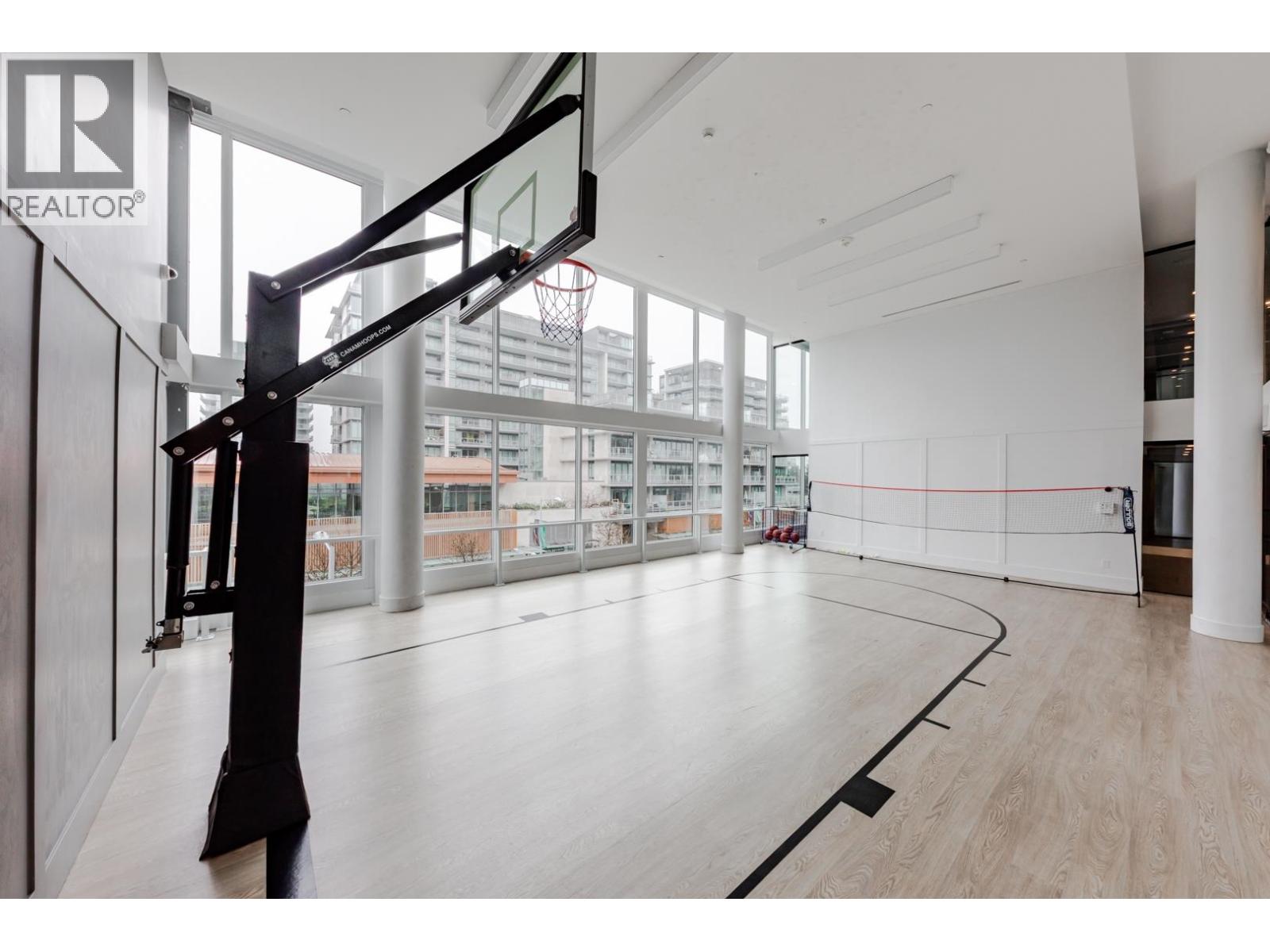 Listing Picture 29 of 32 : 1101 6900 PEARSON WAY, Richmond / 烈治文 - 魯藝地產 Yvonne Lu Group - MLS Medallion Club Member