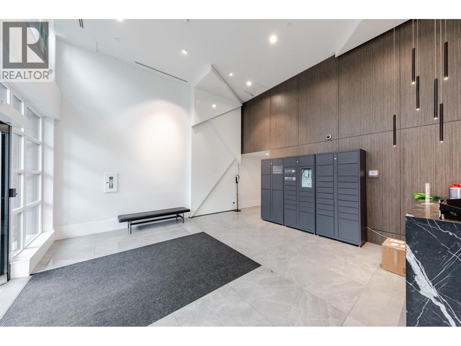 Listing Picture 4 of 32 : 1101 6900 PEARSON WAY, Richmond / 烈治文 - 魯藝地產 Yvonne Lu Group - MLS Medallion Club Member