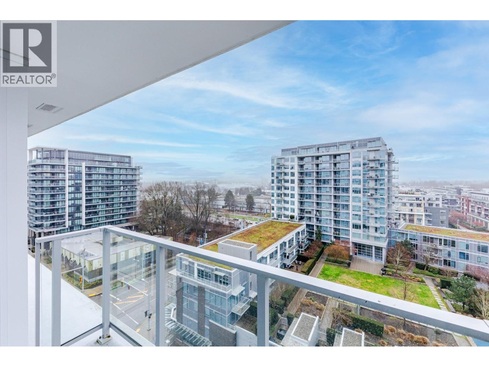 Listing Picture 24 of 32 : 1101 6900 PEARSON WAY, Richmond / 烈治文 - 魯藝地產 Yvonne Lu Group - MLS Medallion Club Member