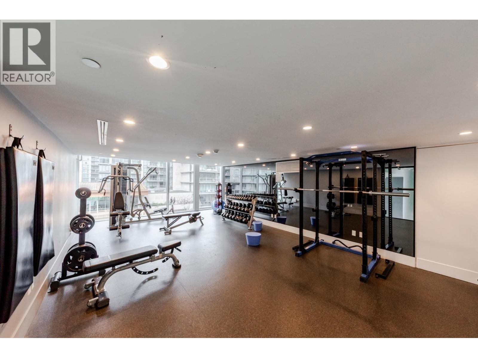 Listing Picture 31 of 32 : 1101 6900 PEARSON WAY, Richmond / 烈治文 - 魯藝地產 Yvonne Lu Group - MLS Medallion Club Member