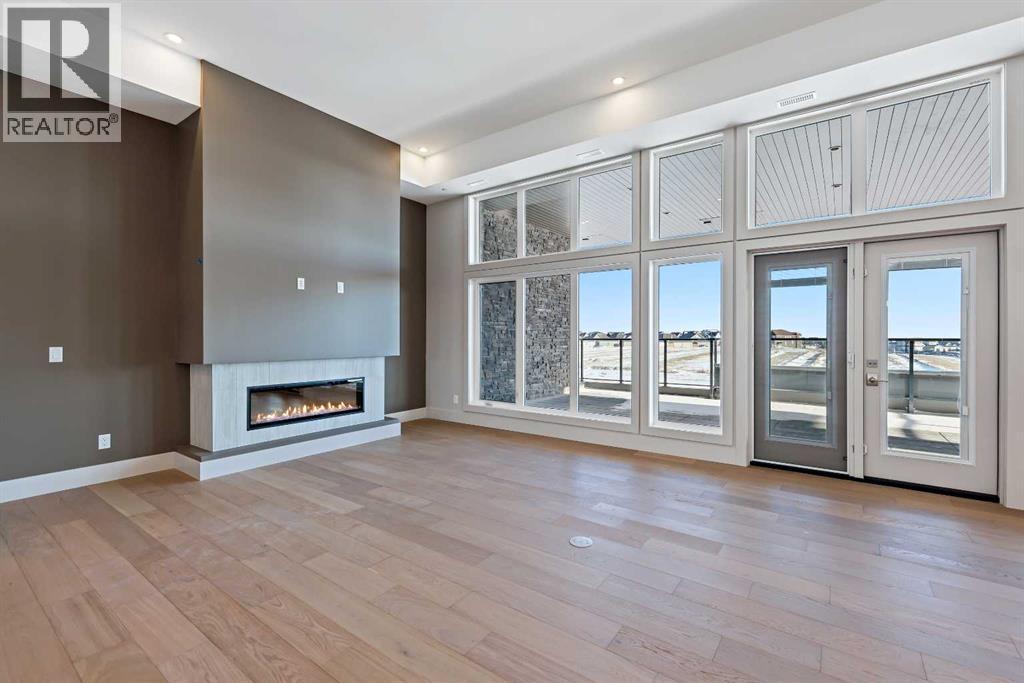 302, 140 Marina Cove Se, Calgary, Alberta  T3M 3P4 - Photo 7 - A2276094