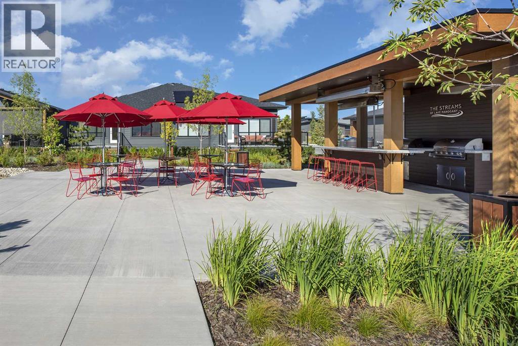 102, 140 Marina Cove Se, Calgary, Alberta  T3M 3P4 - Photo 12 - A2276097