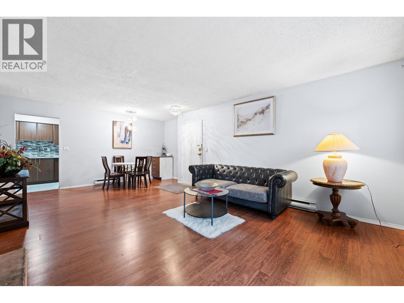 119 555 North Road, Coquitlam, British Columbia  V3J 1N8 - Photo 4 - R3072851