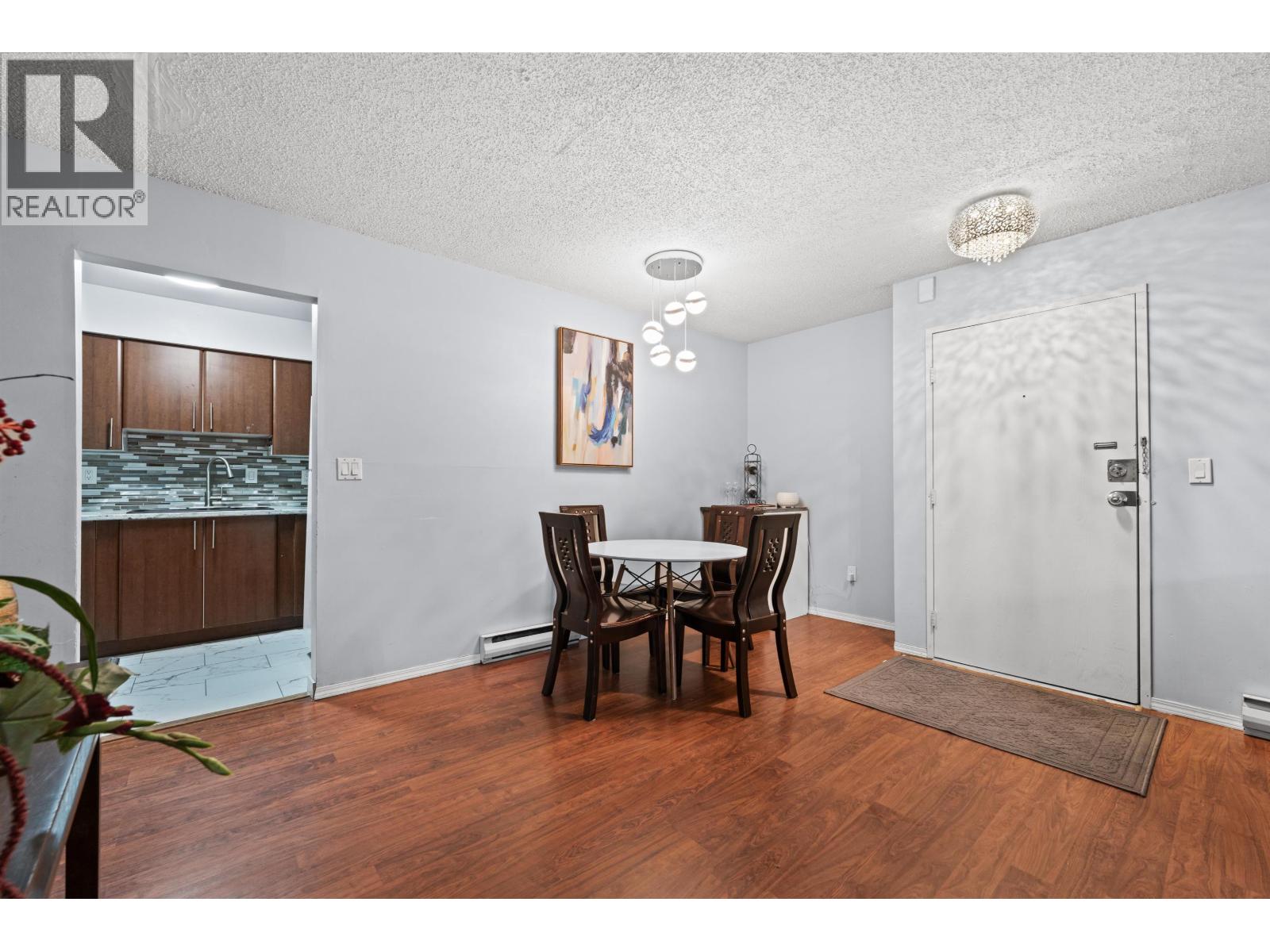 119 555 North Road, Coquitlam, British Columbia  V3J 1N8 - Photo 9 - R3072851