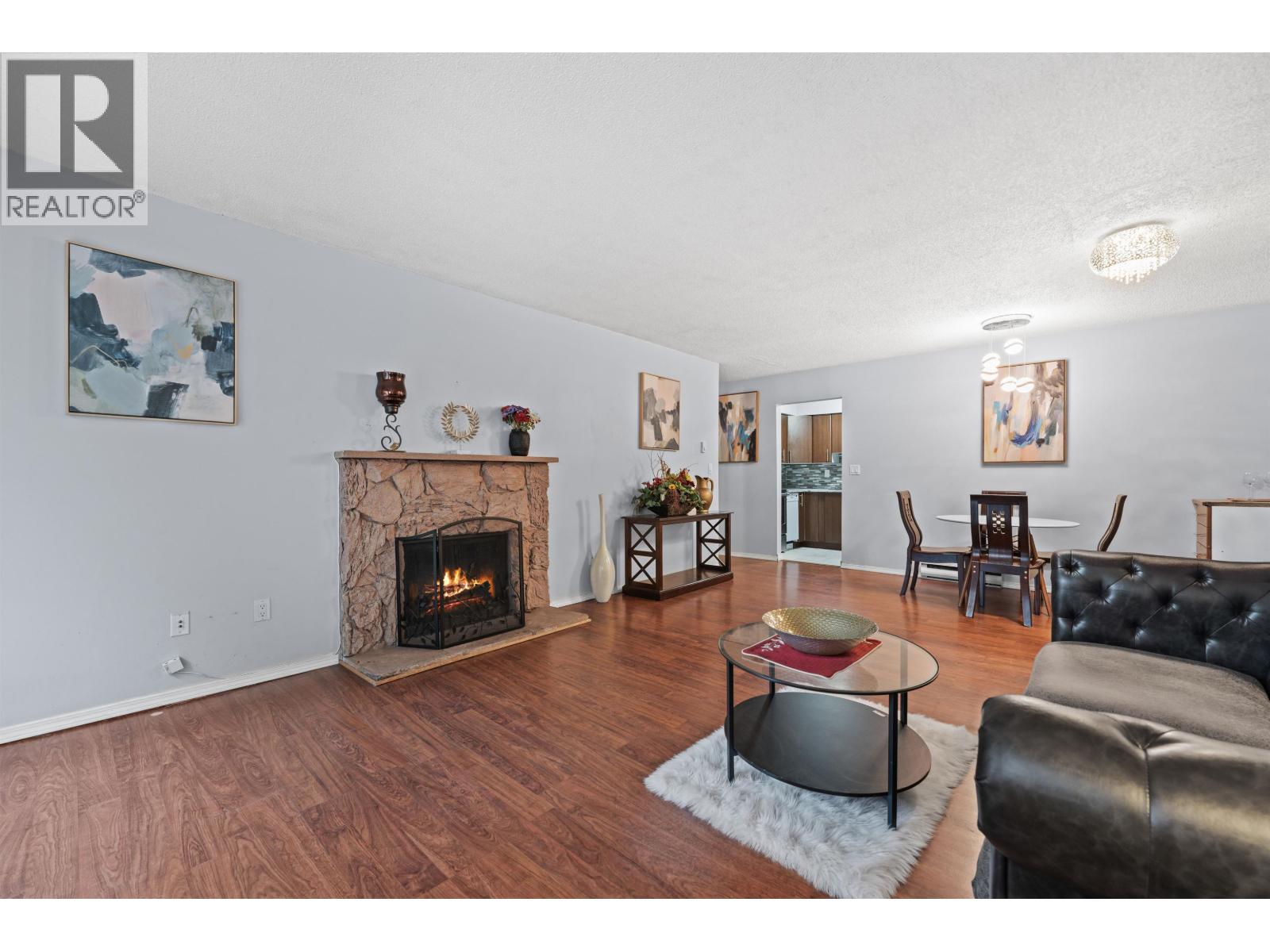 119 555 North Road, Coquitlam, British Columbia  V3J 1N8 - Photo 6 - R3072851