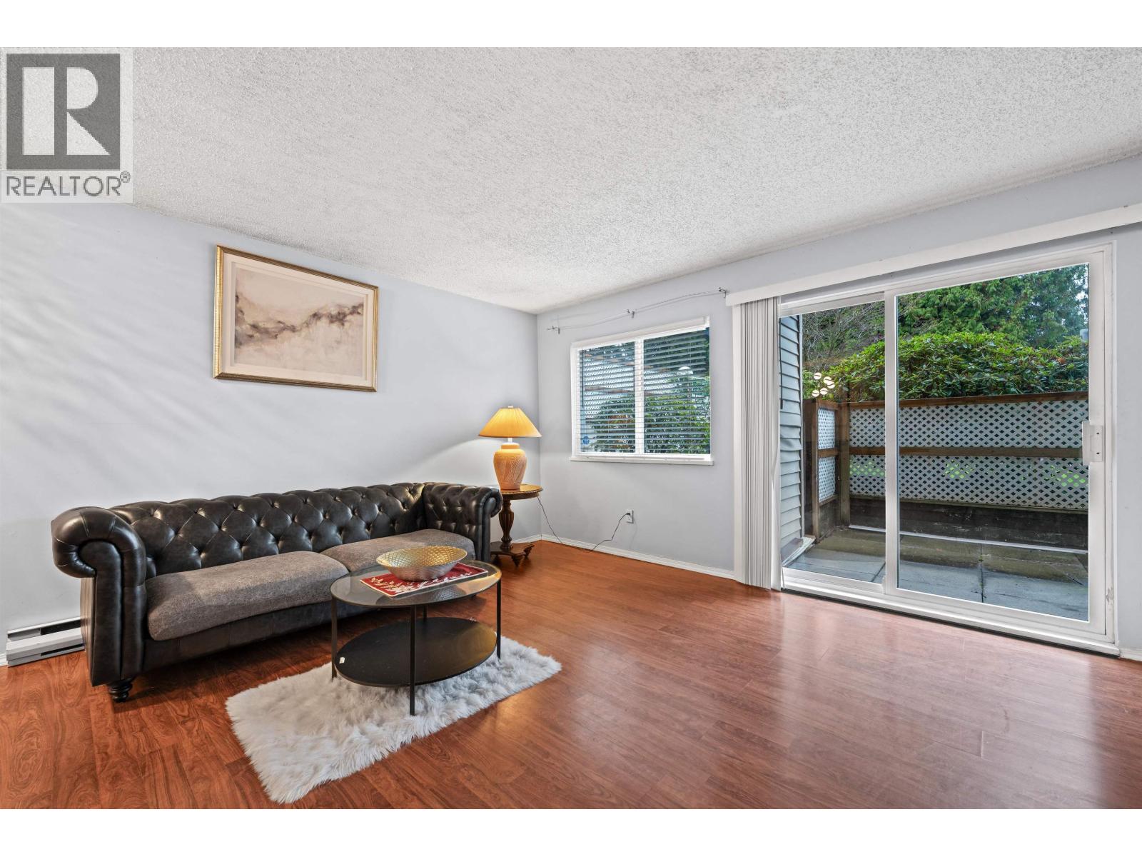 119 555 North Road, Coquitlam, British Columbia  V3J 1N8 - Photo 7 - R3072851