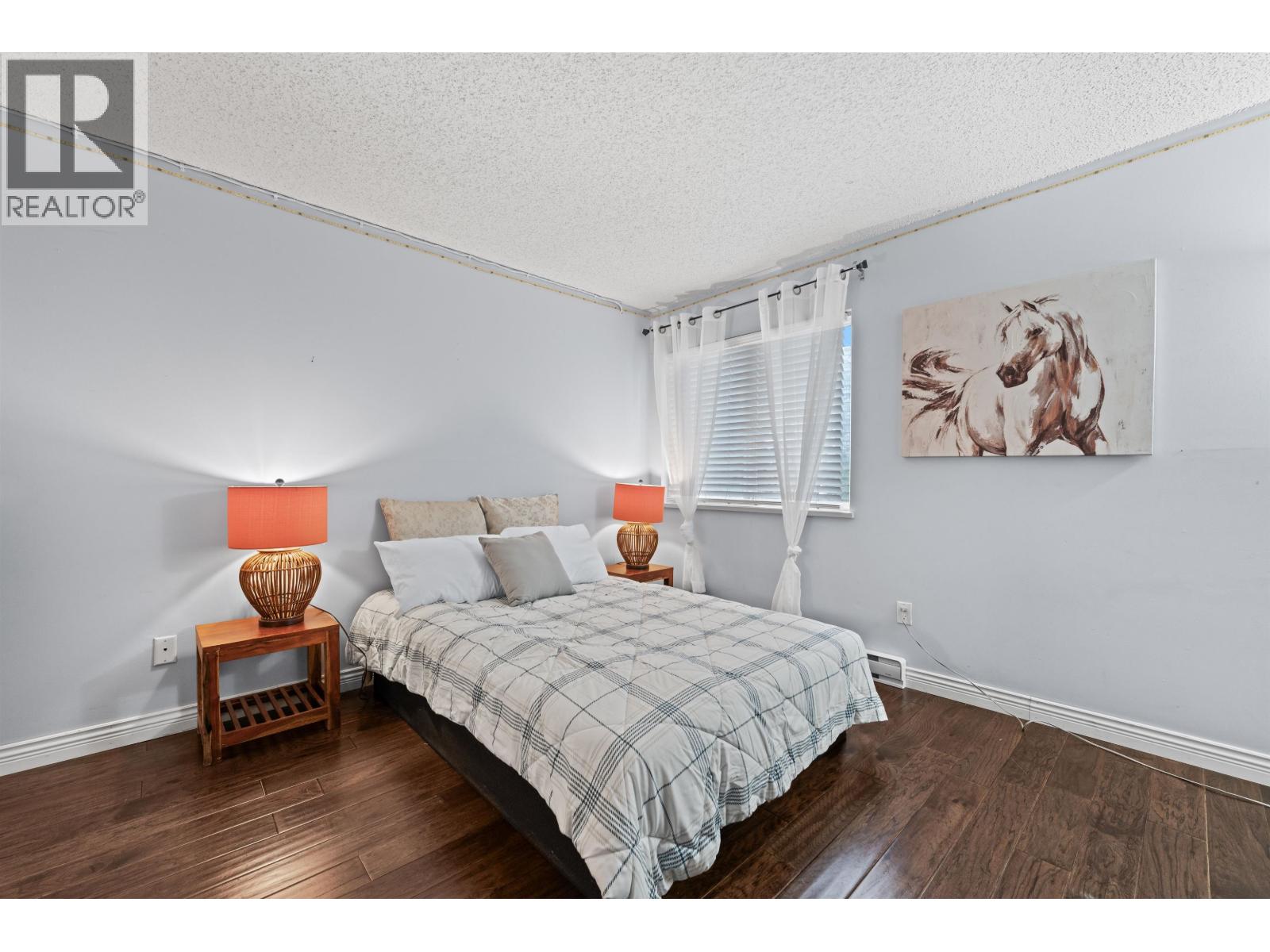 119 555 North Road, Coquitlam, British Columbia  V3J 1N8 - Photo 16 - R3072851