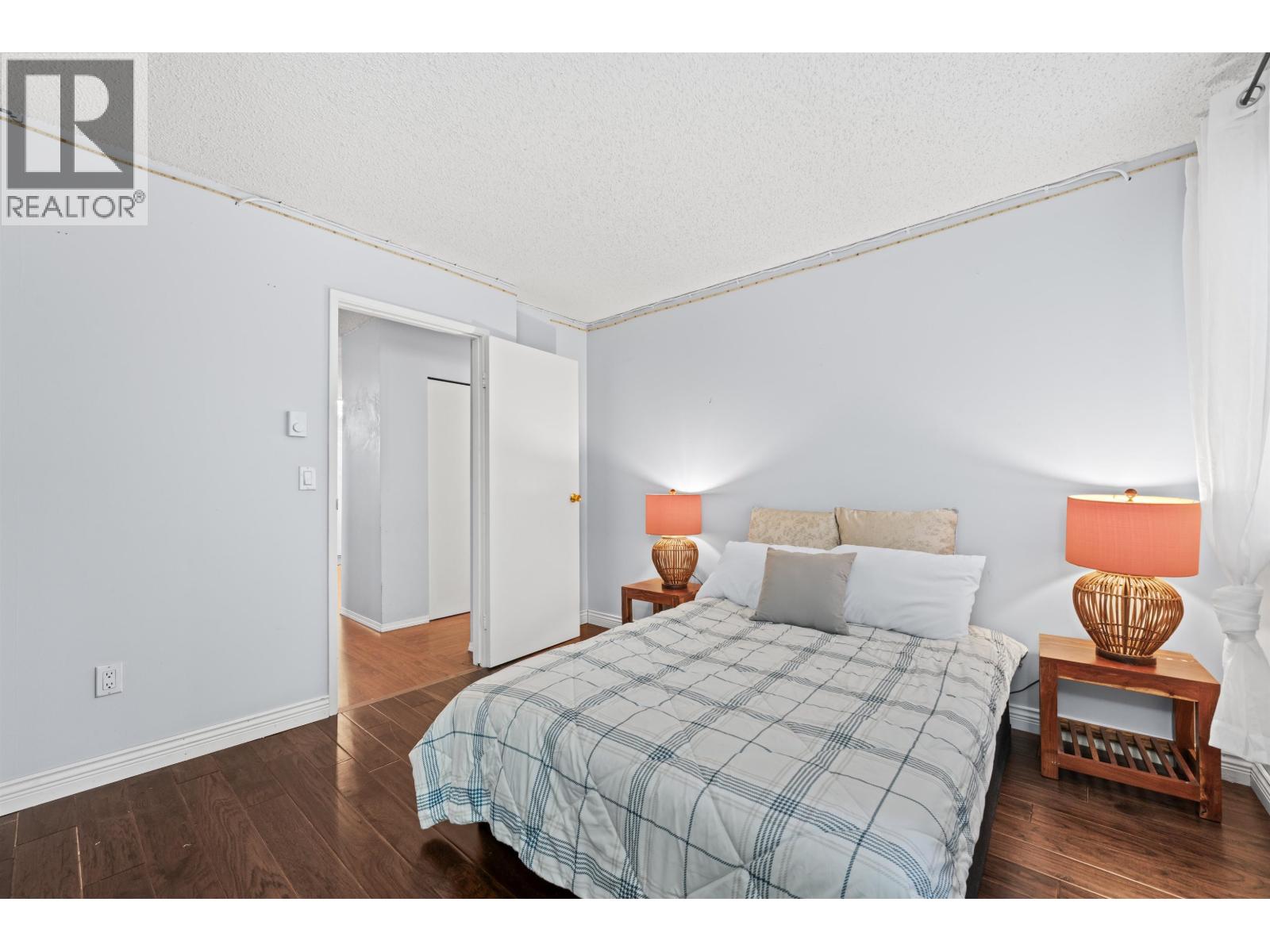 119 555 North Road, Coquitlam, British Columbia  V3J 1N8 - Photo 20 - R3072851