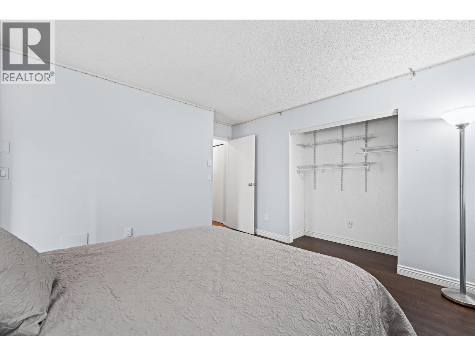 119 555 North Road, Coquitlam, British Columbia  V3J 1N8 - Photo 27 - R3072851