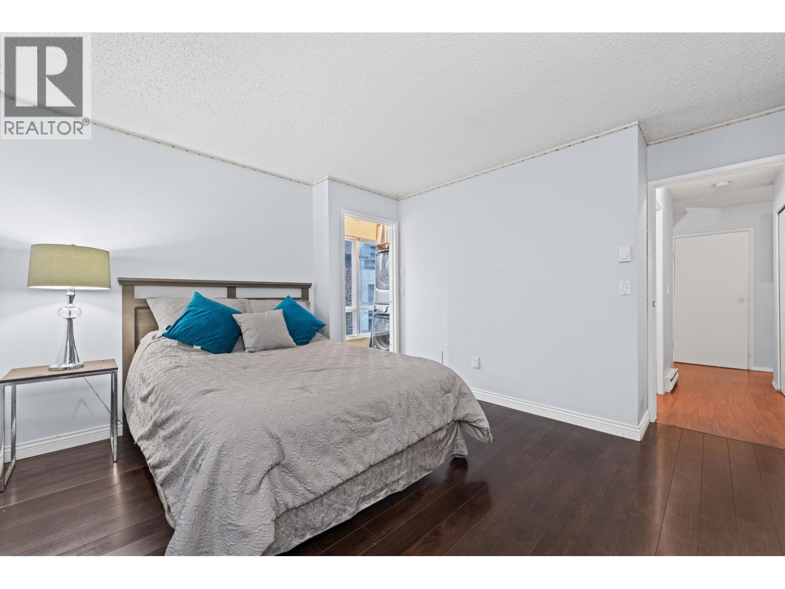 119 555 North Road, Coquitlam, British Columbia  V3J 1N8 - Photo 26 - R3072851