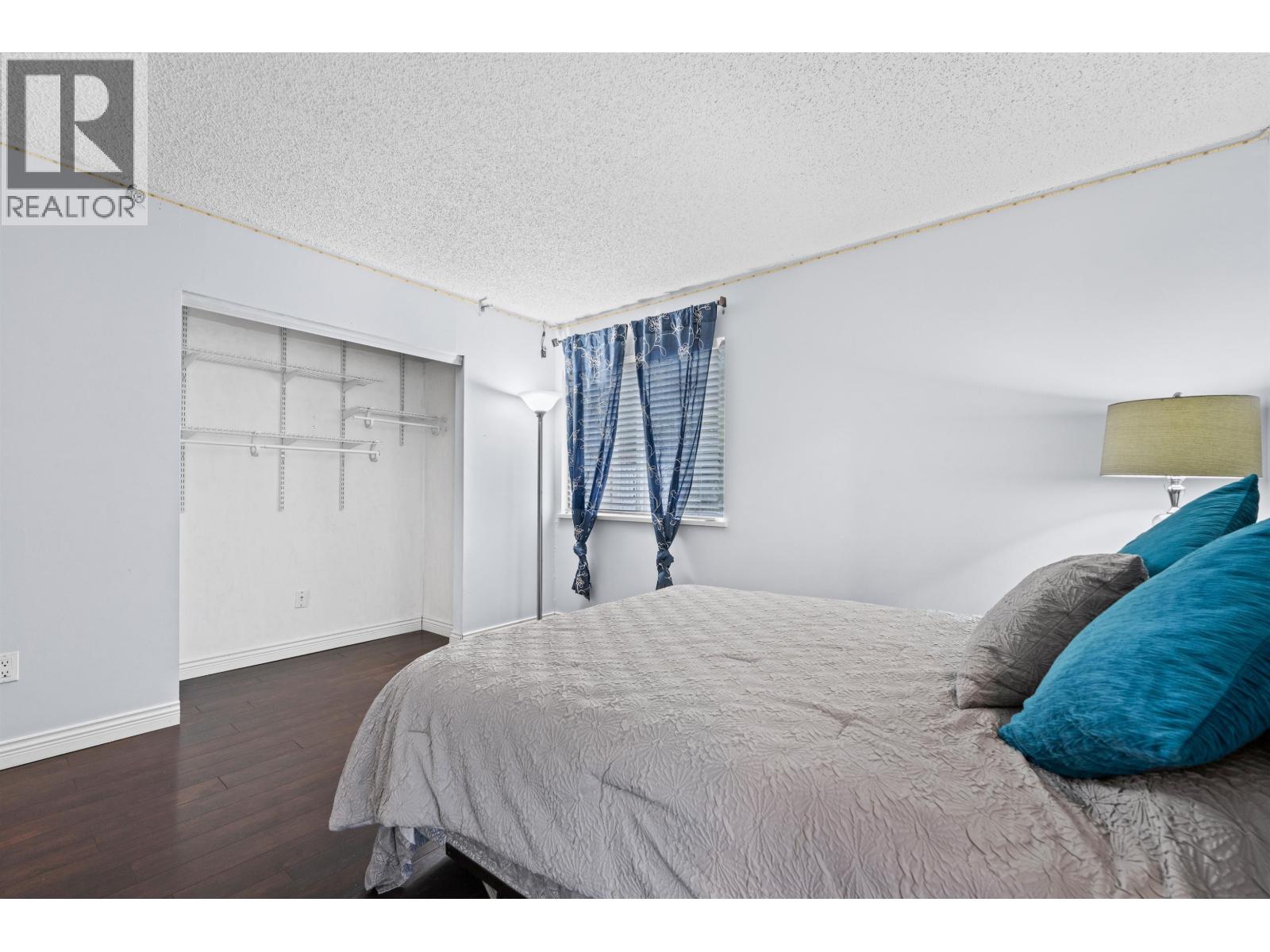 119 555 North Road, Coquitlam, British Columbia  V3J 1N8 - Photo 24 - R3072851