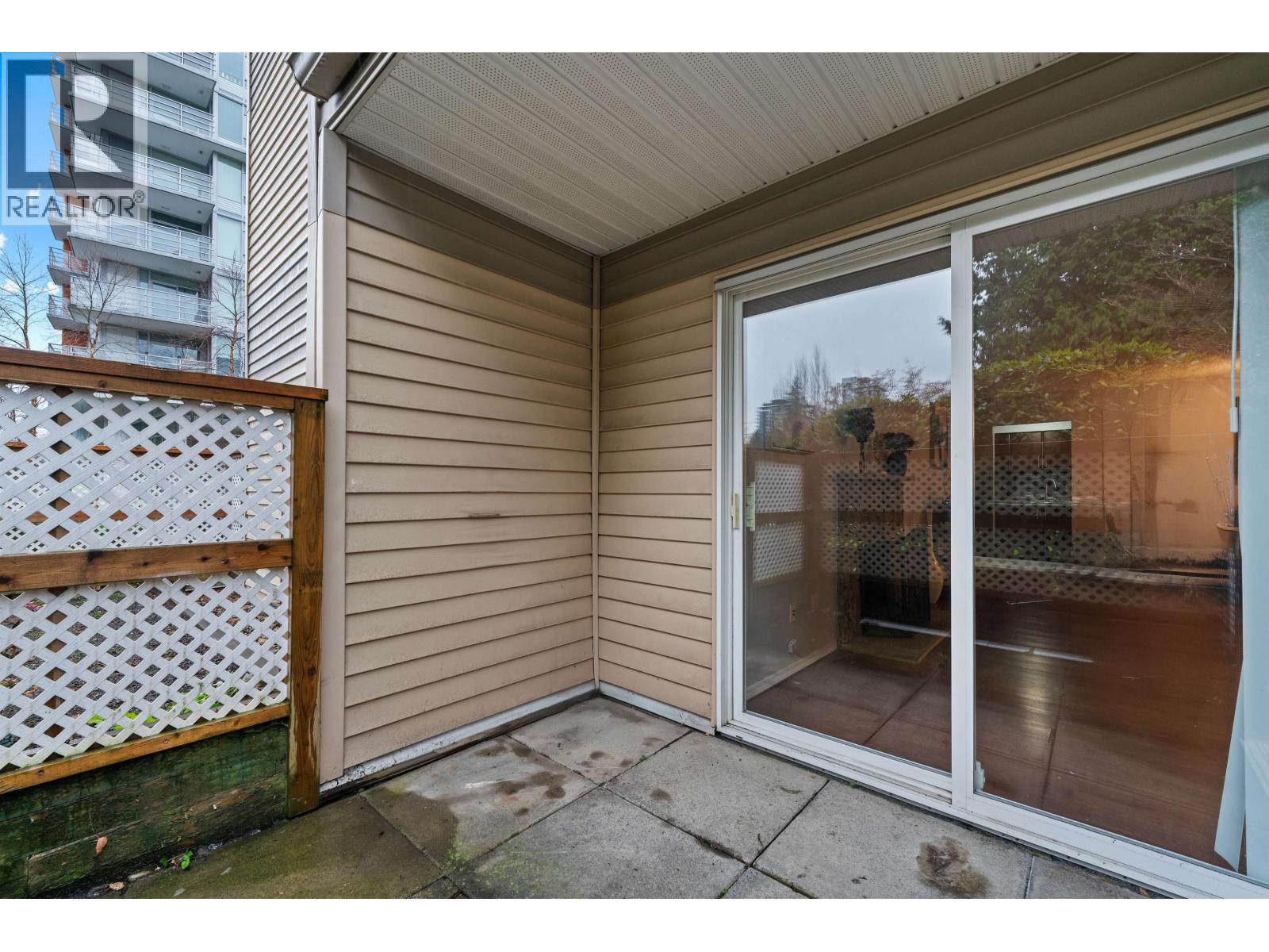 119 555 North Road, Coquitlam, British Columbia  V3J 1N8 - Photo 31 - R3072851